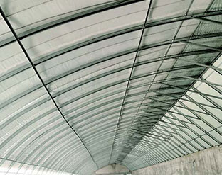 中國(guó)農(nóng)科院廊坊基地